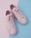 CONVERSE ALL STARiRo[XI[X^[j́uCONVERSE×earth ALL STAR PLTSiXj[J[jvbsN