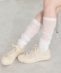 CONVERSE ALL STAR(Ro[XI[X^[)CONVERSE×earth ALL STAR PLTS(Xj[J[)