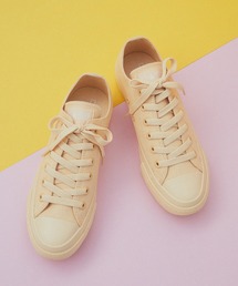 CONVERSE ALL STAR（コンバースオールスター）の「CONVERSE×earth ALL STAR PLTS（スニーカー）」
