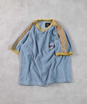 Life Support Products(ライフサポートプロダクツ)の「トップス(Tシャツ/カットソー)」