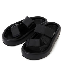 MM6 Maison Margiela (エムエムシックス メゾンマルジェラ) プラット