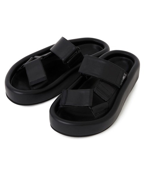 MM6 Maison Margiela（ｴﾑｴﾑｼｯｸｽ ﾒｿﾞﾝ ﾏﾙｼﾞｪﾗ）の「MM6 Maison Margiela 