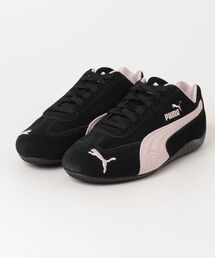 PUMA LOAFYR WNS / プーマ ローファー ウィメンズ（スニーカー）｜PUMA