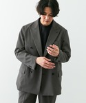 URBAN RESEARCH DOORS(アーバンリサーチドアーズ)の「フォーマルスーツ/小物(スーツジャケット)」
