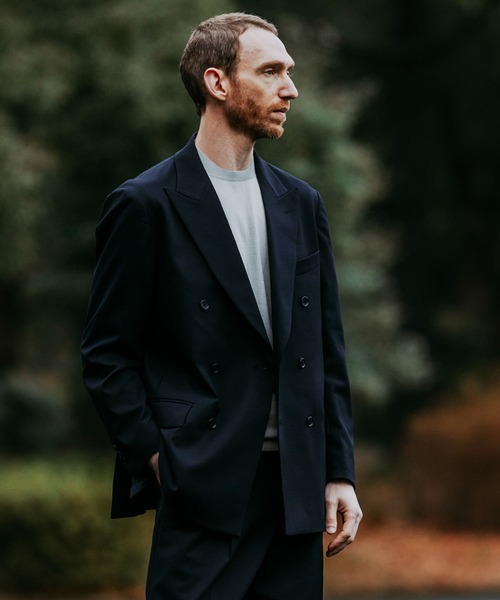 アーサー 　セオリー♡スーツ　TAILOR セットアップ　ジャケット アーサー セオリー♡スーツ TAILOR セットアップ ジャケット