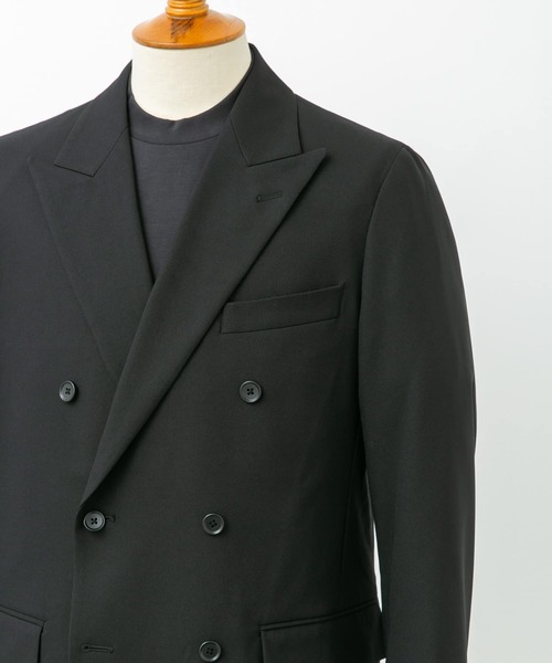 セール】『イージーケア』LIFE STYLE TAILOR ストレッチオックス