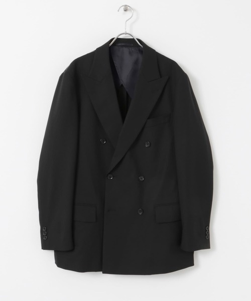 アーサー 　セオリー♡スーツ　TAILOR セットアップ　ジャケット theory セオリー/スーツ上下/02-8104000-050-040/40/メンズ