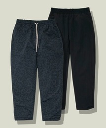 go slow caravan | Mountain Mania/マウンテンマニア ALLOVER PATTERN REVERSIBLE PANTS(その他パンツ)
