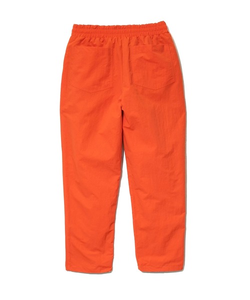 go slow caravan（ゴースローキャラバン）の「Mountain Mania/マウンテンマニア　ALLOVER PATTERN REVERSIBLE PANTS（その他パンツ・メンズ・マスタード/その他1/チャコールグレー・LARGE/X-LARGE/MEDIUM）」の13枚目の写真