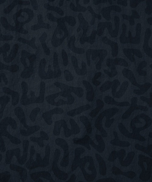 go slow caravan（ゴースローキャラバン）の「Mountain Mania/マウンテンマニア　ALLOVER PATTERN REVERSIBLE PANTS（その他パンツ・メンズ・マスタード/その他1/チャコールグレー・LARGE/X-LARGE/MEDIUM）」の20枚目の写真