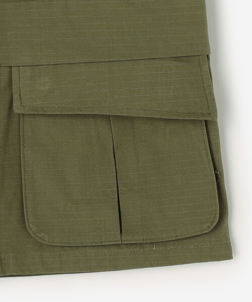 アナトミカ　サマーファティーグジャケット　L ANATOMICA USN SUMMER FLIGHT JACKET . | andPheb Staff Blog