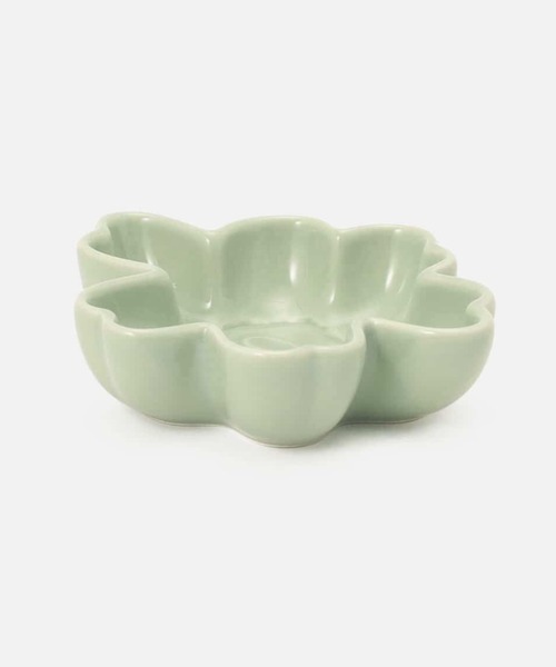 marimekko - 新品　マリメッコ　アルク　食器セット 楽天市場】マリメッコ Marimekko 4点セット ウニッコ キッチン