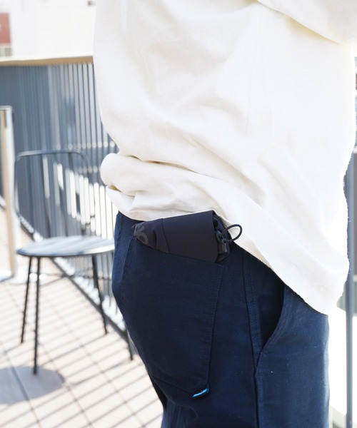 OUTDOOR RESEARCH(アウトドアリサーチ)の「OUTDOOR RESEARCH アウトドアリサーチ スイフトウルトラライトキャップ(キャップ・メンズ・ブラック/カーキ・L/XL)」の8枚目の写真