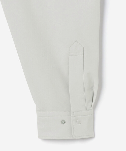 セール】GOLDWIN | 〈別注〉長袖レギュラーカラーシャツ MEN