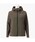 BRIEFINGiu[tBOj́uyBRIEFING GOLF^u[tBOStzWOMENfS LOGO LINE PARKAibNXtBbgjip[J[jvb_[NI[u
