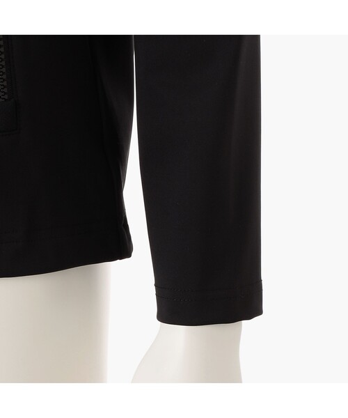 セール】【BRIEFING GOLF／ブリーフィングゴルフ】WOMEN'S LOGO LINE