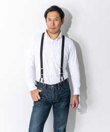 STYLE(X^CCR[)́ySTYLE=zTXy_[ Y 25mm _uNbv fB[X Be[W Y^(TXy_[)