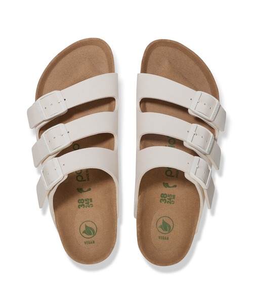 Florida III Flex Platform / フロリダ III フレックス