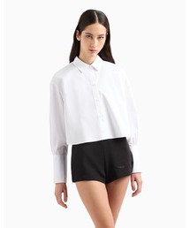 ARMANI EXCHANGE（アルマーニエクスチェンジ）の「【A|X