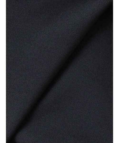 EMODA（エモダ）の「ランダムヘムベルトスカート（スカート・レディース・ブラック/その他/グレー・SMALL/MEDIUM）」の10枚目の写真