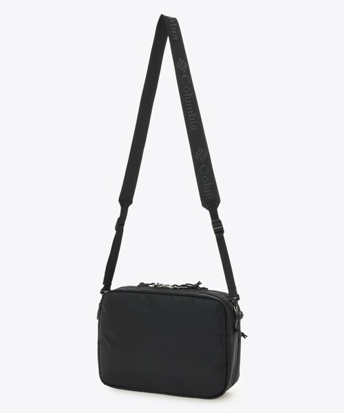 撥水 Columbia／クープマイル ショルダーM バッグ／コロンビア