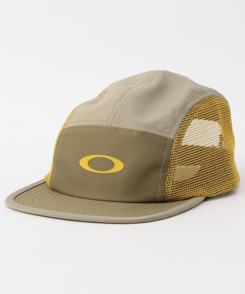 FREAK'S STORE（フリークスストア）の「限定展開 OAKLEY/オークリー