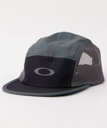 FREAK'S STORE | 限定展開 OAKLEY/オークリー Latitude Arc Cap / FOS901522(キャップ)