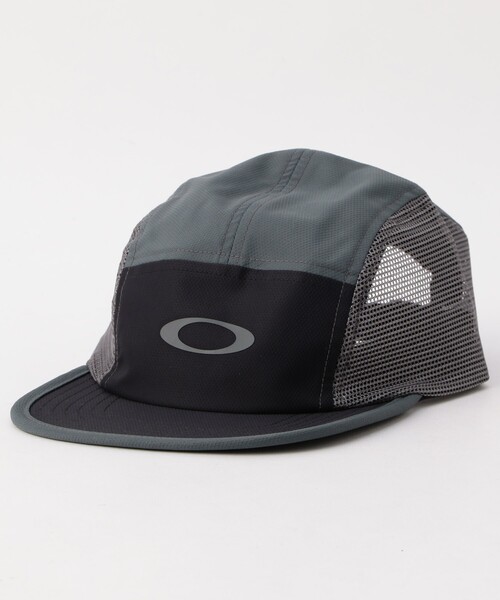 FREAK'S STORE（フリークスストア）の「限定展開 OAKLEY/オークリー