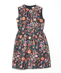 RED VALENTINO - レッドヴァレンティノ ワンピースの通販 by