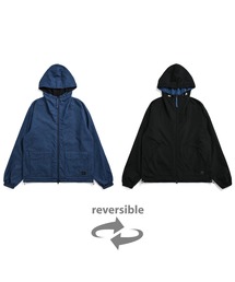 TAION(�^�C�I��)�́yTAION(�^�C�I��)�z�q���j�Z�b�N�X�r�m���_�E�� �~���^���[ ���o�[�V�u�� W�W�b�v �p�[�J�[(���̑��A�E�^�[)