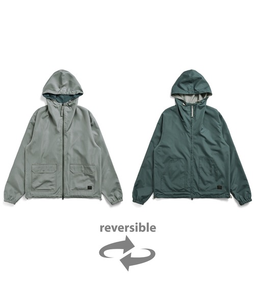 TAION(タイオン)】〈ユニセックス〉ノンダウン ミリタリー