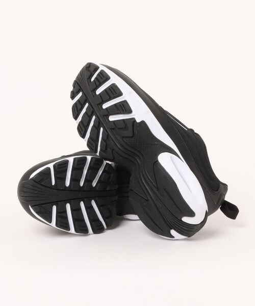 NIKE ナイキ W AIRMAX PORTAL ウィメンズ エア マックス