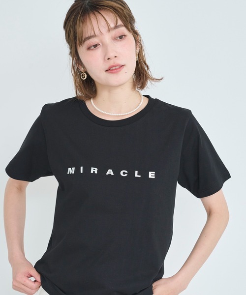 eros Tokyo Ochinpic Tシャツ / 5.6オンスTシャツ (Printstar