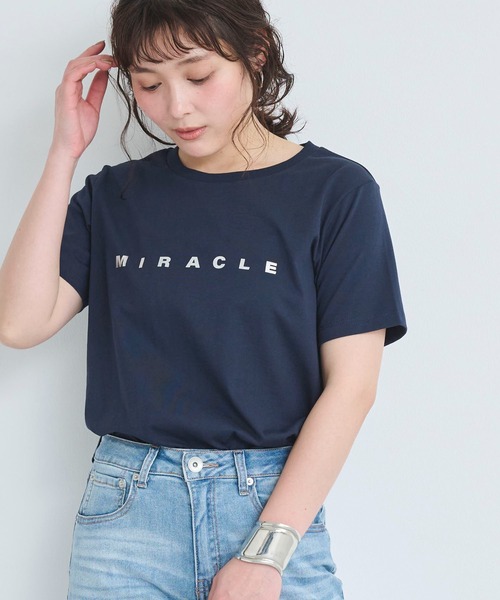 楽天市場】【ネコポス送料無料】 NP1 Printstar 半袖Tシャツ