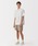 MUJI LaboiW{j́ukMUJI Labolam@iCJ[SV[gpcȋpcjvbThx[W