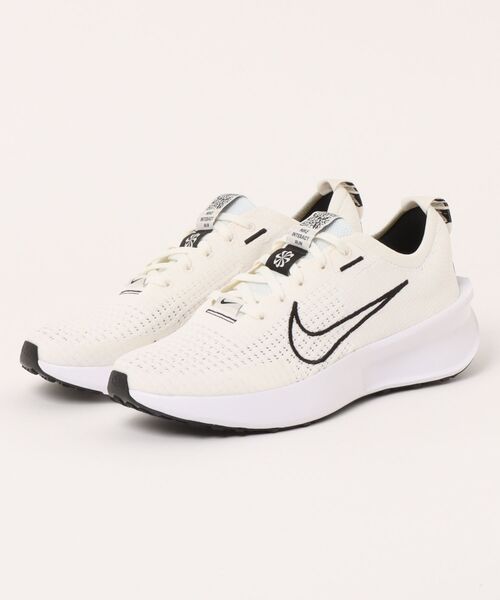 セール】NIKE ナイキ INTERACT RUN インタラクト ラン MFD2291