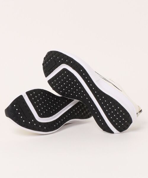 NIKE W FTR FUR MINI BPK BLK/BLK 国内発送 楽天市場】【アウトレット(不良箇所あり)】ナイキ NIKE