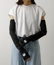 emesuelee(GX[[)UVJbg  n` A[Jo[ 55cm(A[Jo[)