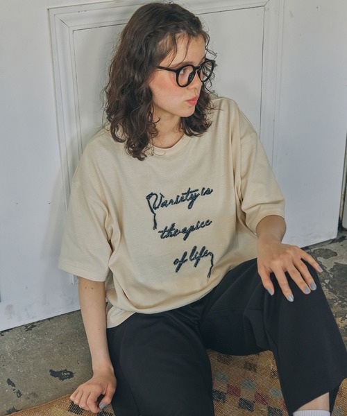 S※メッセ不要様 FedExからのメッセージ、詐欺っぽいな : r/FedEx