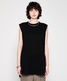 WORLD ONLINE STORE SELECT｜ワールドオンラインストアセレクト