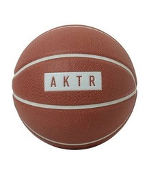 AKTR AKTR x TACHIKARA BASIC BALL（アクター x タチカラ ベーシック ボール）