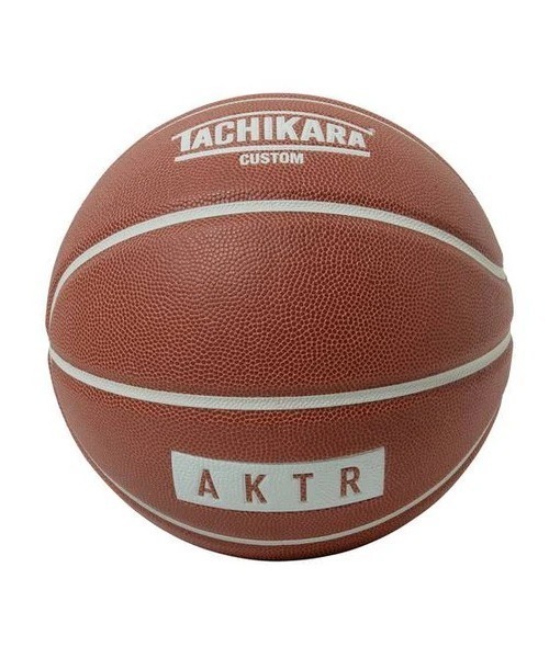 h*i様 ballaholic AKTR セット売り ballaholic セットアップ