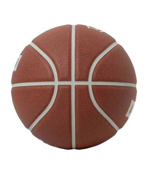 AKTR（アクター）の「AKTR AKTR x TACHIKARA BASIC BALL