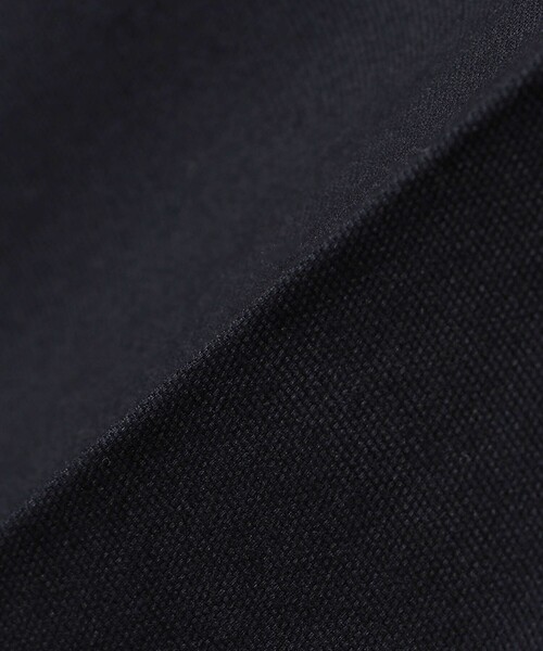 SHIPS Colors(シップス カラーズ)の「SHIPS Colors:〈洗濯機可能〉コットン オックス マリン パンツ(その他パンツ・レディース・オフホワイト/ベージュ/ネイビー・SMALL/MEDIUM)」の16枚目の写真