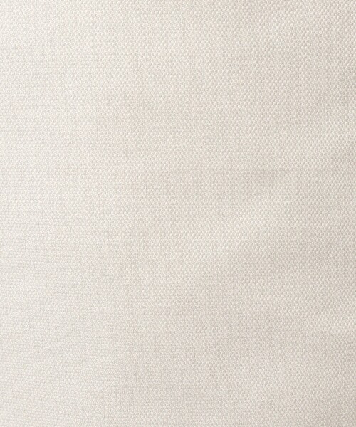 NOLLEY’S(ノーリーズ)の「綿麻COOLMAX ショーツ 25SS(その他パンツ・メンズ・キナリ/ベージュ/ネイビー/グレー/サックスブルー・S/M/L/XL)」の11枚目の写真