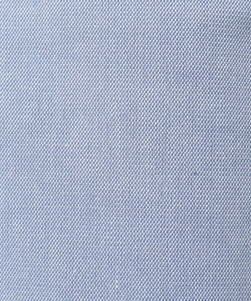 NOLLEY’S(ノーリーズ)の「綿麻COOLMAX ショーツ 25SS(その他パンツ・メンズ・キナリ/ベージュ/ネイビー/グレー/サックスブルー・S/M/L/XL)」の19枚目の写真