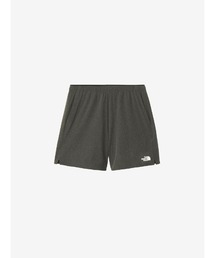 THE NORTH FACE（ザノースフェイス）の「ザ・ノースフェイス / フレキシブルショーツ NBW22581（レディース）（その他パンツ）」