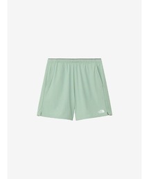 THE NORTH FACE（ザノースフェイス）の「ザ・ノースフェイス / フレキシブルショーツ NBW22581（レディース）（その他パンツ）」