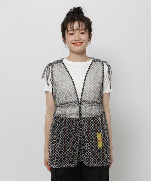 セール】【wiggle wiggle(ウィグルウィグル)】コラボ アソート