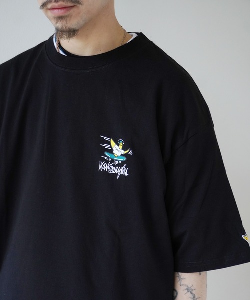 セール】【 （What it isNt）ART BY MARKGONZALES / (ワット